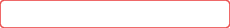 FREE Rudraksh Recommendation.. 