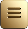 Toggle Right Sidebar
