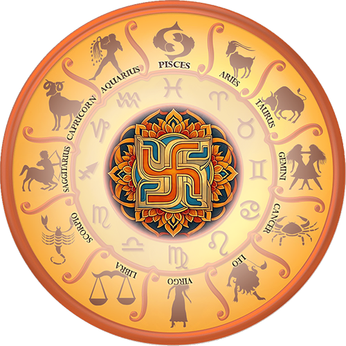 Swastik