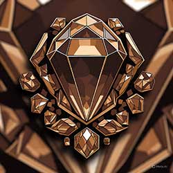Gemstones