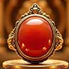 Red Coral