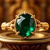 Emerald