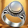Moonstone