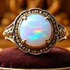 Opal