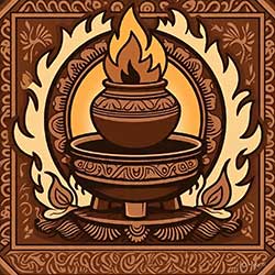 Puja Services