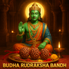 Budh Band