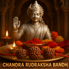 Chandra Band