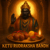 Ketu Band