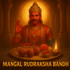 Mangal Band