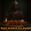 Rahu Band