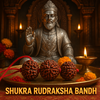 Shukra Band