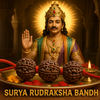 Surya Band