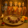 Budhi Vinayak