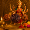 Durga Shakti