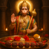 Rakshak