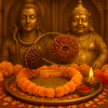 Sarv Karya Siddhi