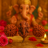 Ganesh Bandh