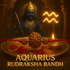 Aquarius
