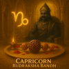 Capricorn