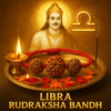 Libra