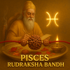 Pisces