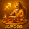 Sagittarius
