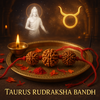Taurus