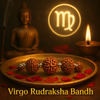 Virgo