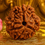3-Mukhi