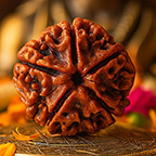 5-Mukhi