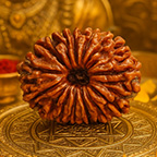 15-Mukhi