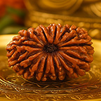 16-Mukhi