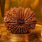 18-Mukhi