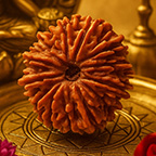 20-Mukhi