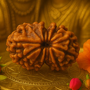 Gauri-Shankar